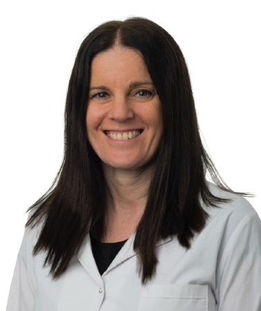 Dra. Paula Martínez